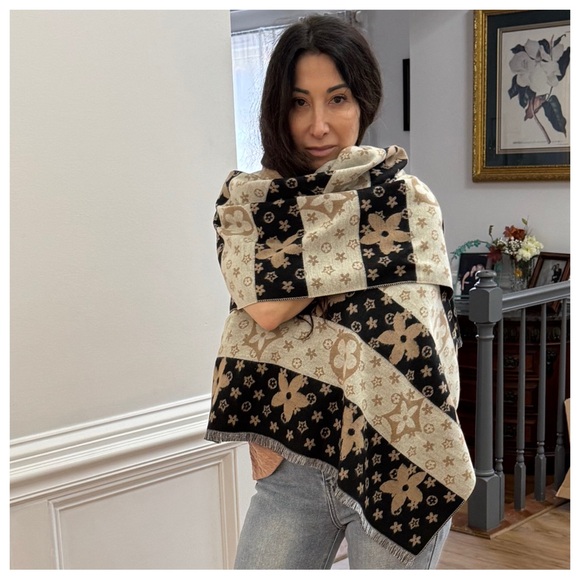 COPY - POSH LIVE LISTING - Picture 3 of 5